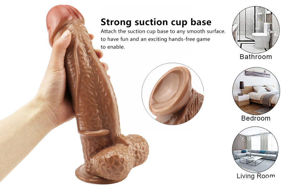 dildo