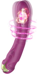 scepter