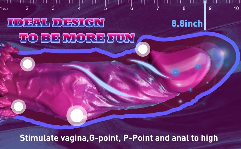 Ideal design