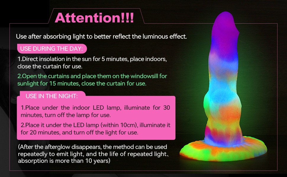 Attention!!!!