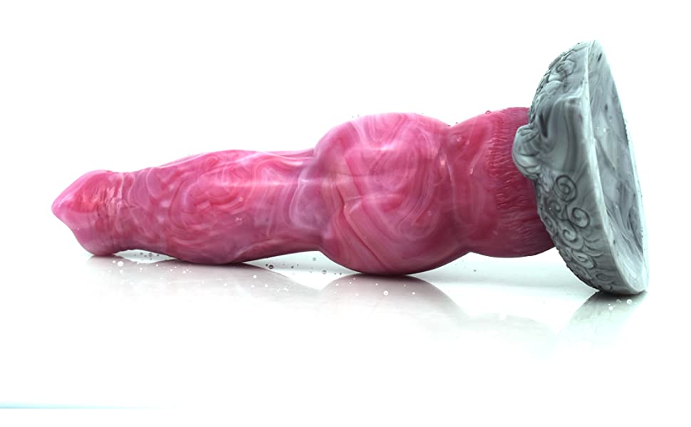 dog dildo
