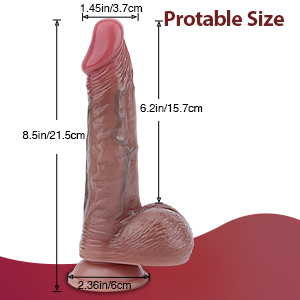 sex toy