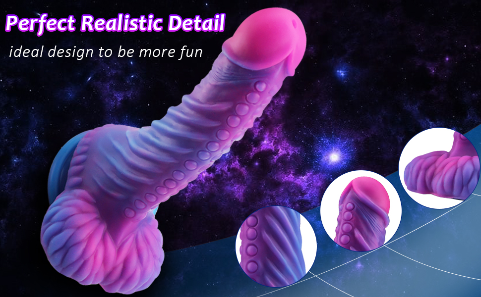 dildo