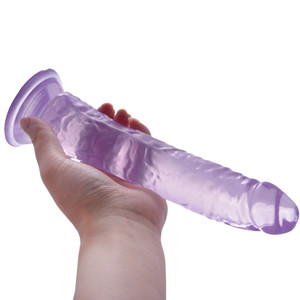 realistic dildo