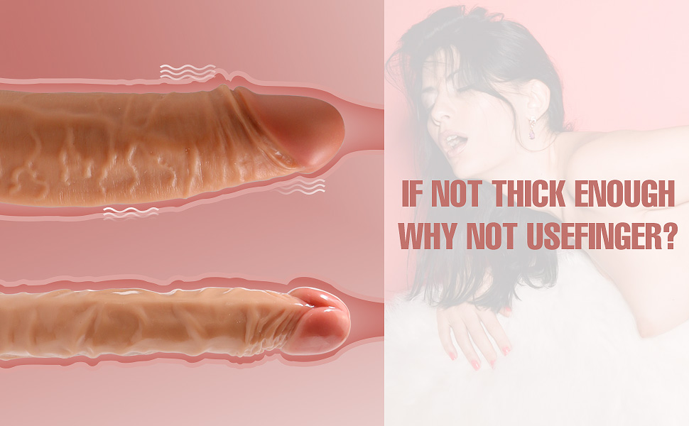 dildo