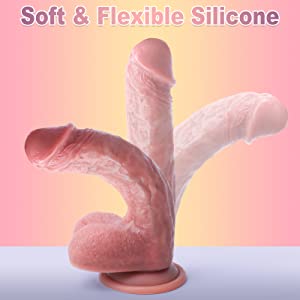 Adult Sex Toy