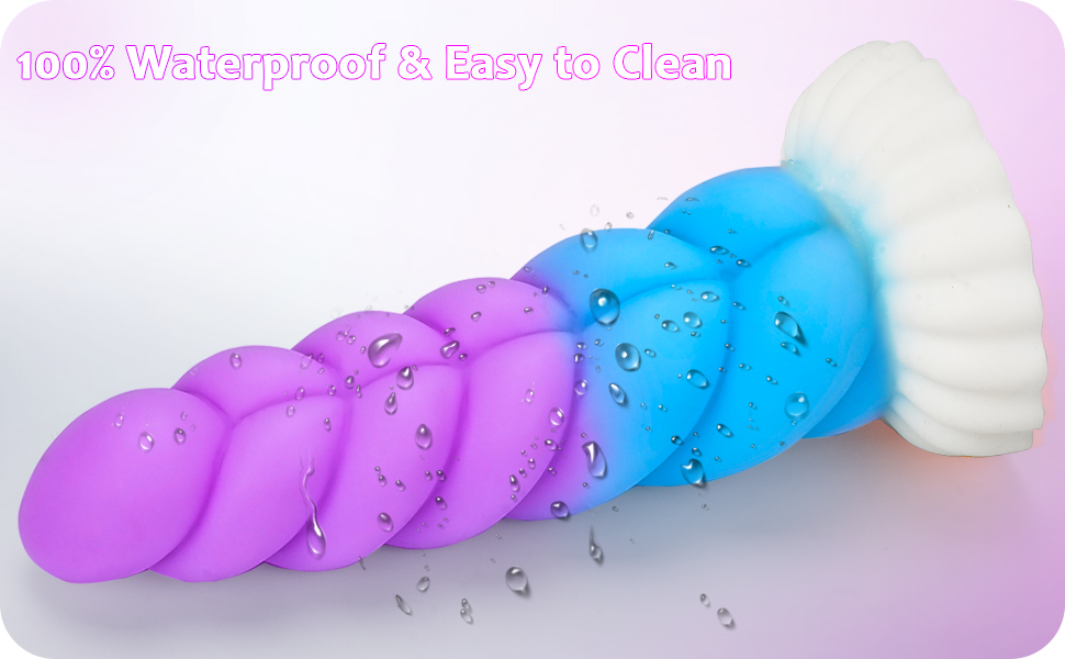 dildo