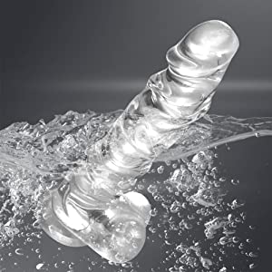 dildo