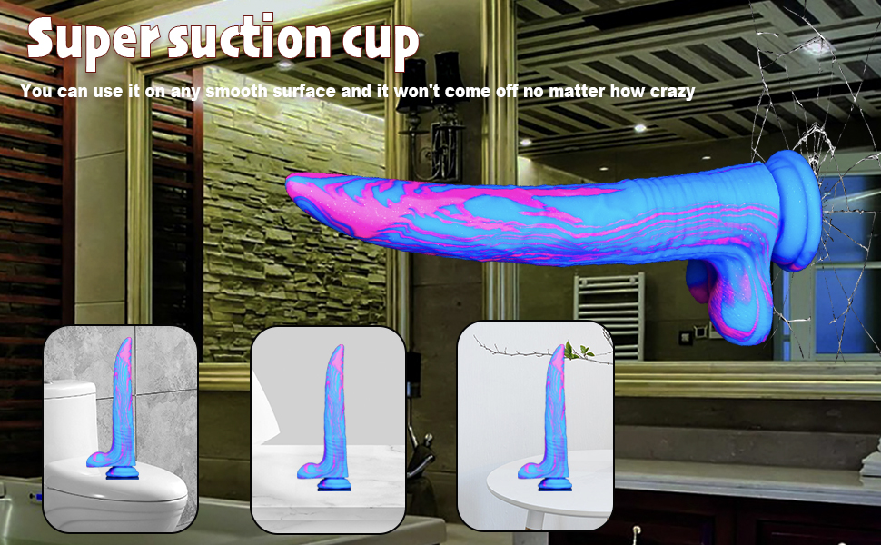dildo