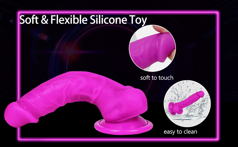 dildo