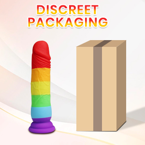 suction cup dildo