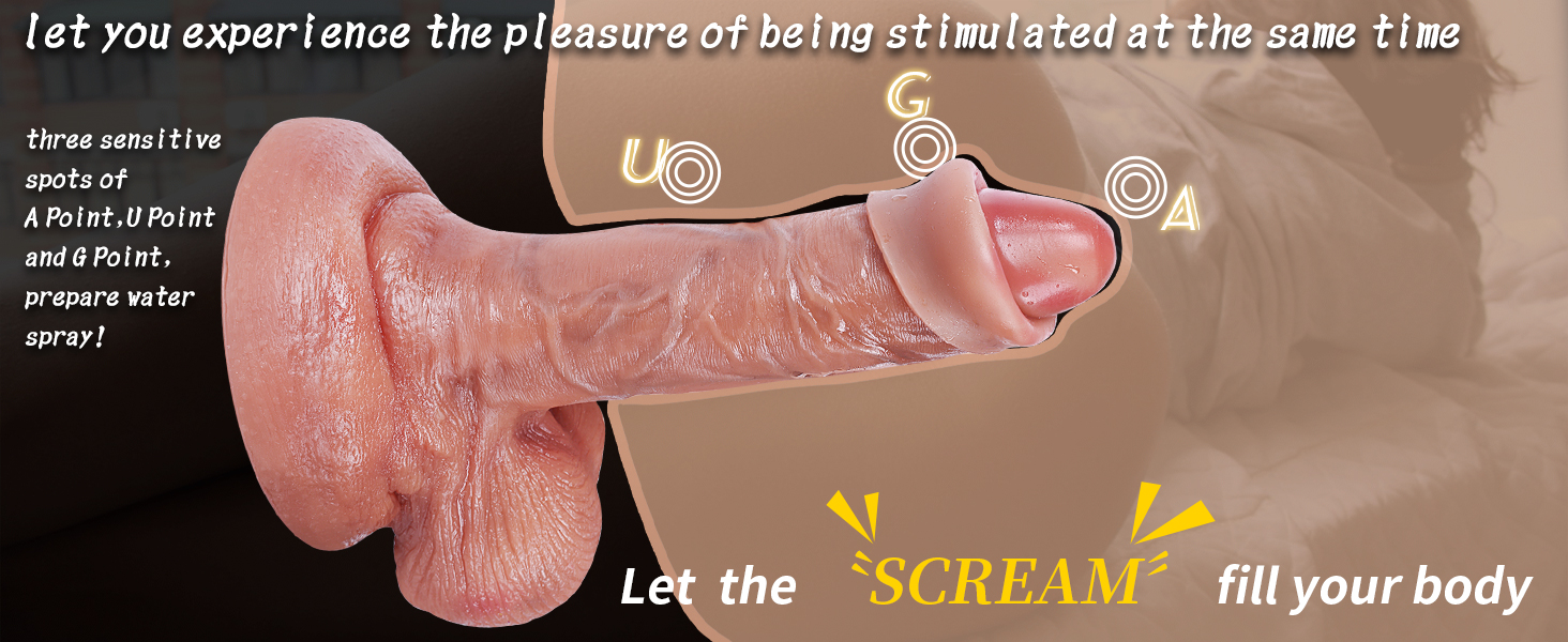 vibrator anal dildo didlo-toy consoladores.para mujer se-xuales consolador consoladores women\'s sex