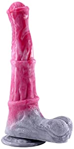 Horse Dildo
