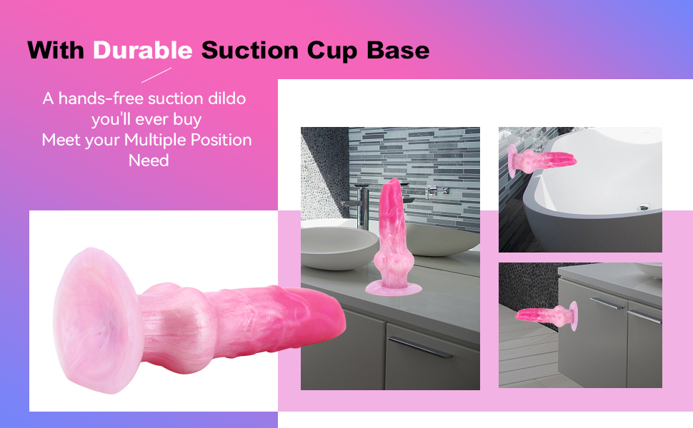 strong suction cup, Meet multiple position need