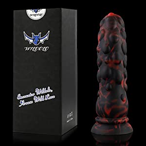 discreet package