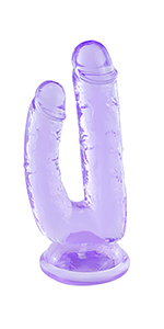 dildo