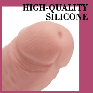 dildo for woman