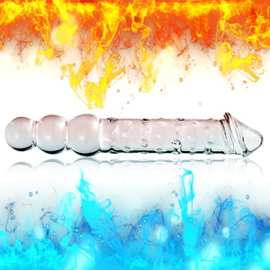Glass Material