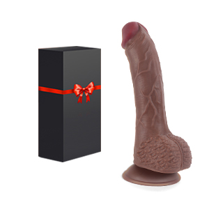 toy for women sex