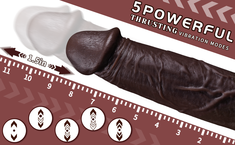 dildo