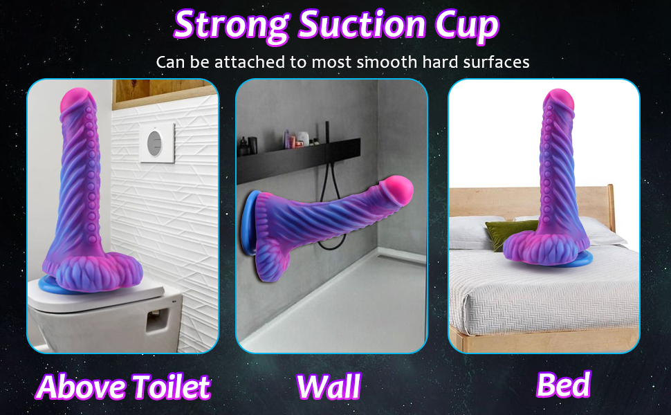 dildo