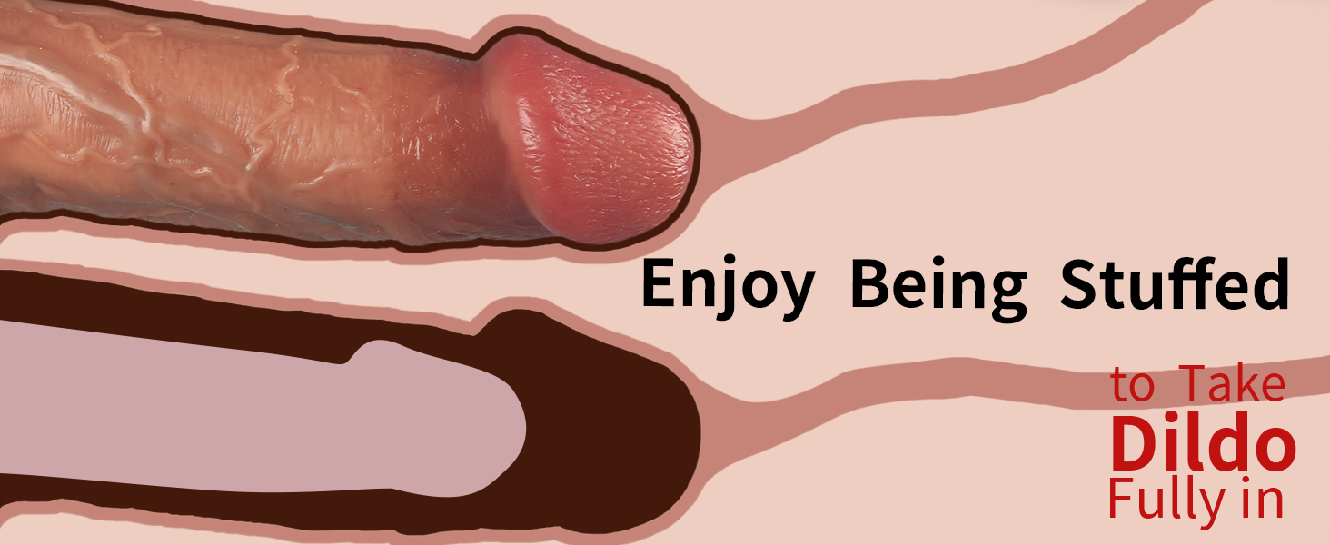 dildo for women big dildo women dillodo sex suction dildo didlo thrusting toys/woman sex clear dildo
