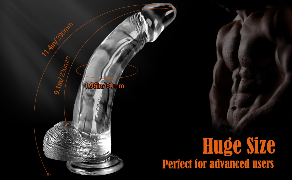 sex toys