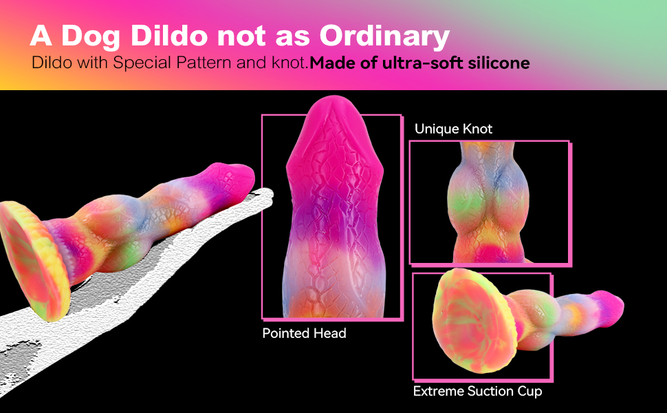 Made of premium silicone