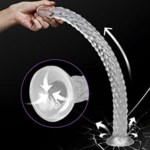 sex toys suction dildo mens dildo real dildo dildo strap on