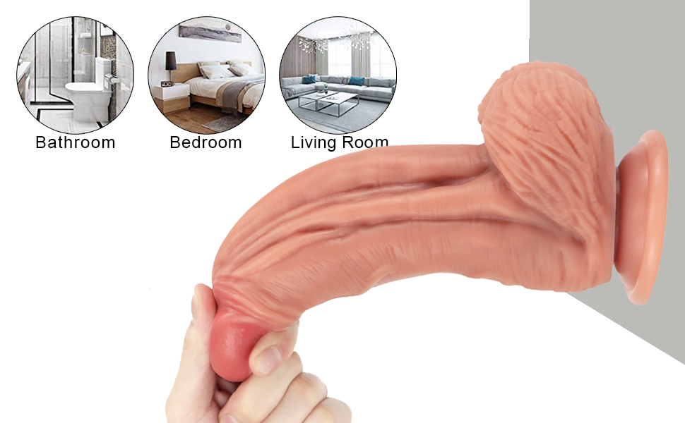 dildo