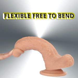 dildo for women dildo for men huge dildo big dildo small dildo strap on dildo suction dildo huge big