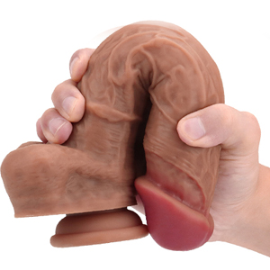 dildo