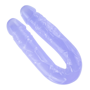 Bendable dildo sex toys