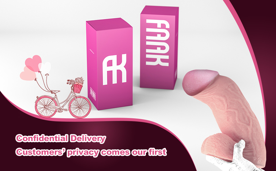 Secret Delivery