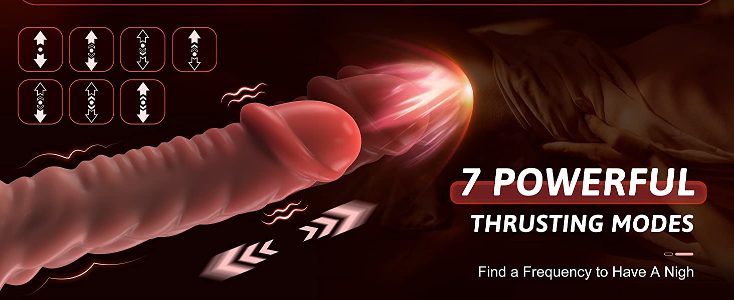 sex toy