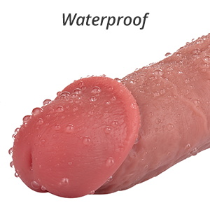 Waterproofater