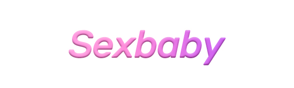 6k