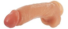 dildo