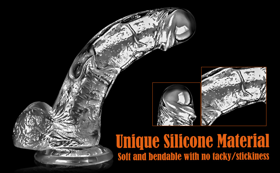 dildos