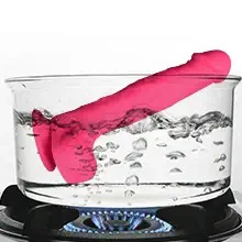 dildo