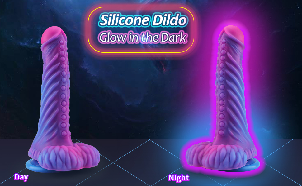 dildo