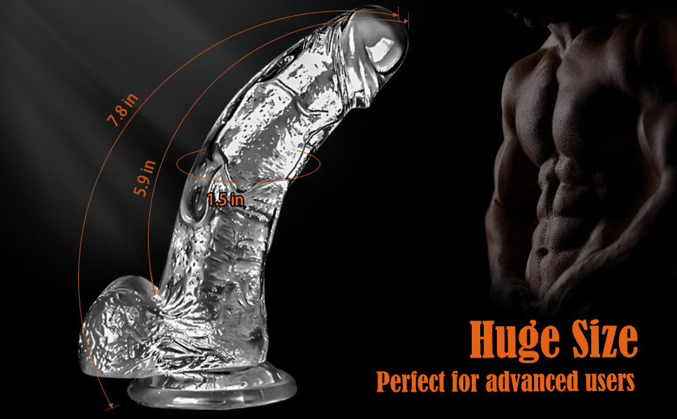 dildo