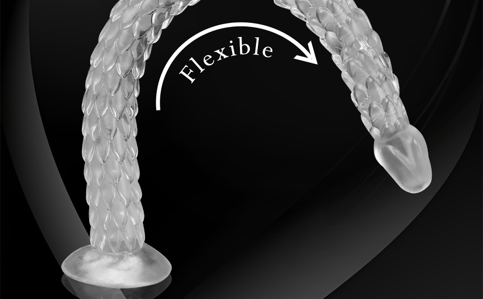 adult sex toys & games adult toys suction cup dildo adult toy gay sex toys