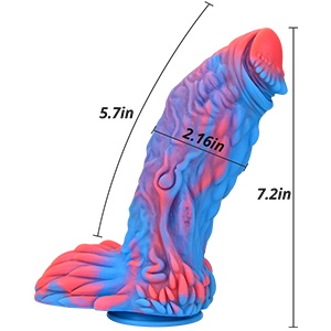 dildo