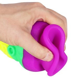 Strong Suction Cup