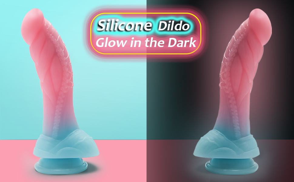 man dildo
