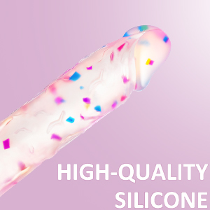 Dildo Realistic