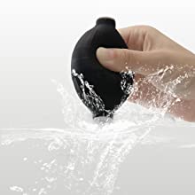 ball-1