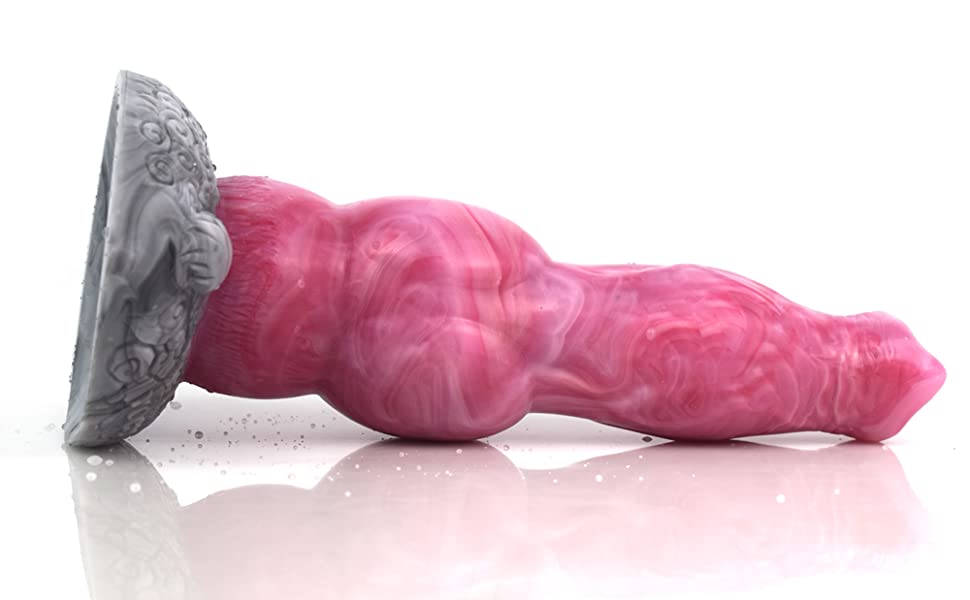 dog dildo