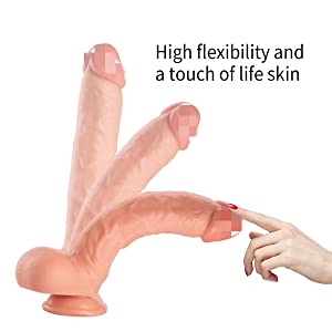 hombres torys clip el penguin pump onsex girth lube weird gruesos lenguas